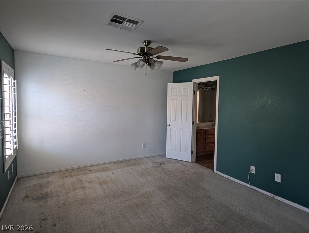 5903 Blue Grouse Trail Las Vegas NV 89142