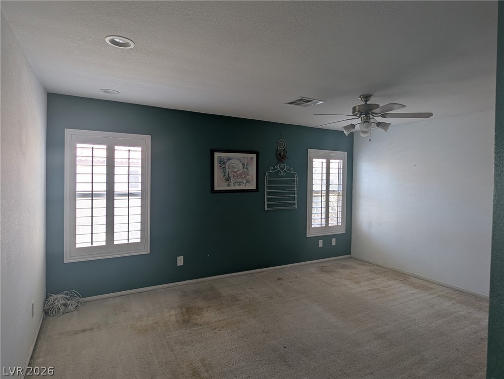 5903 Blue Grouse Trail Las Vegas NV 89142
