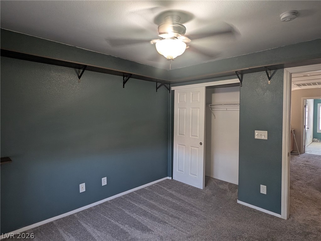 5903 Blue Grouse Trail Las Vegas NV 89142