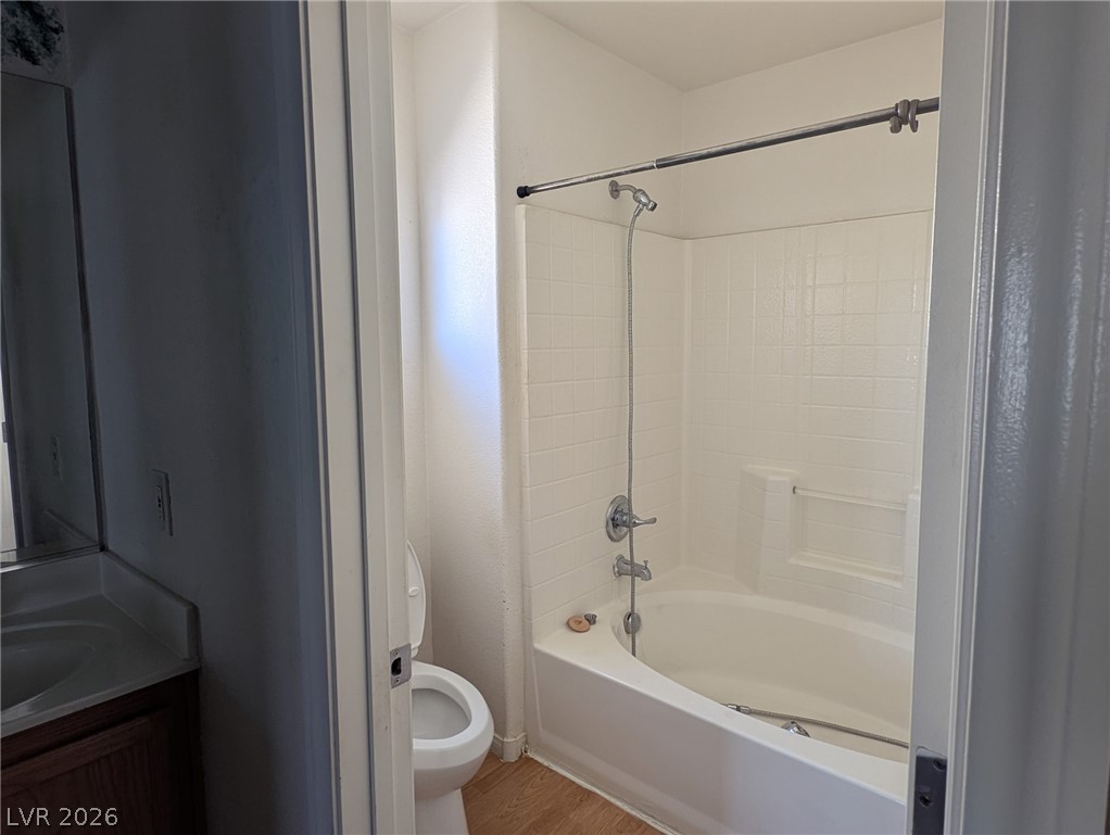 5903 Blue Grouse Trail Las Vegas NV 89142