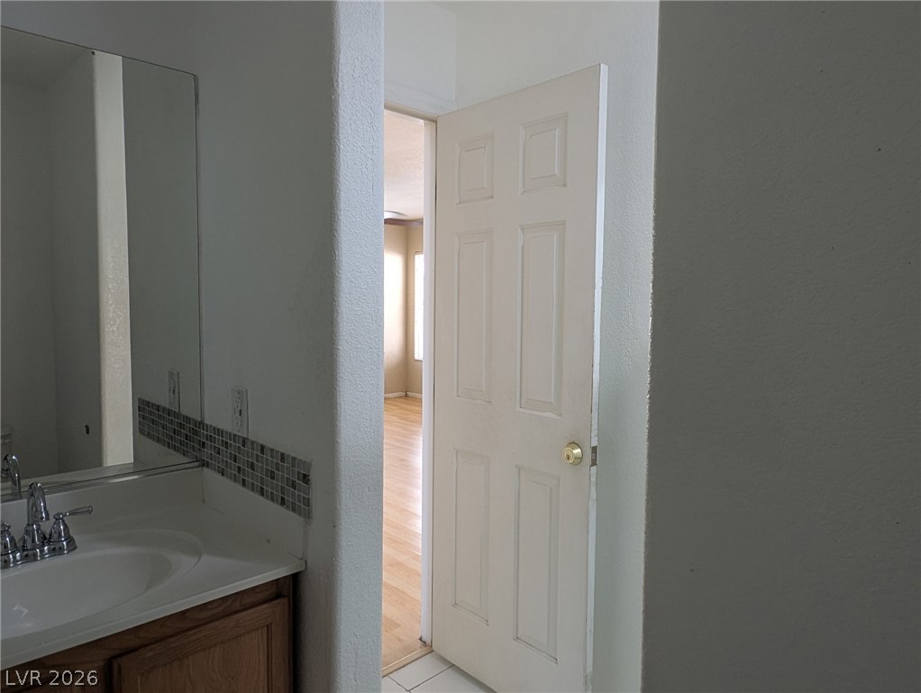 5903 Blue Grouse Trail Las Vegas NV 89142