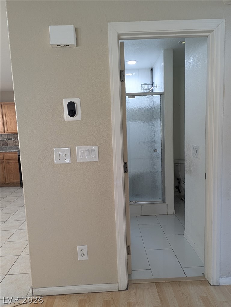 5903 Blue Grouse Trail Las Vegas NV 89142