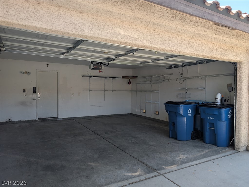 5903 Blue Grouse Trail Las Vegas NV 89142