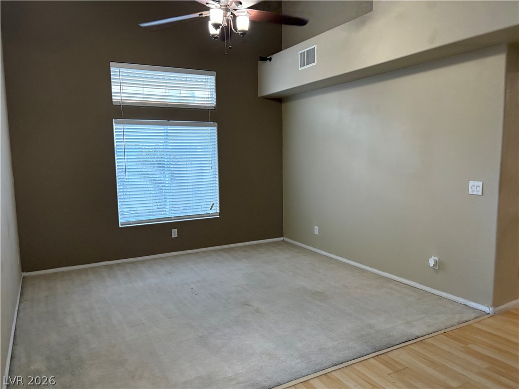 5903 Blue Grouse Trail Las Vegas NV 89142