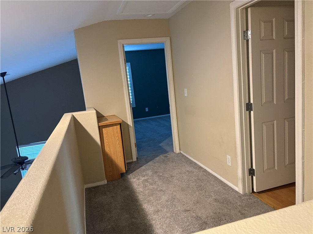 5903 Blue Grouse Trail Las Vegas NV 89142