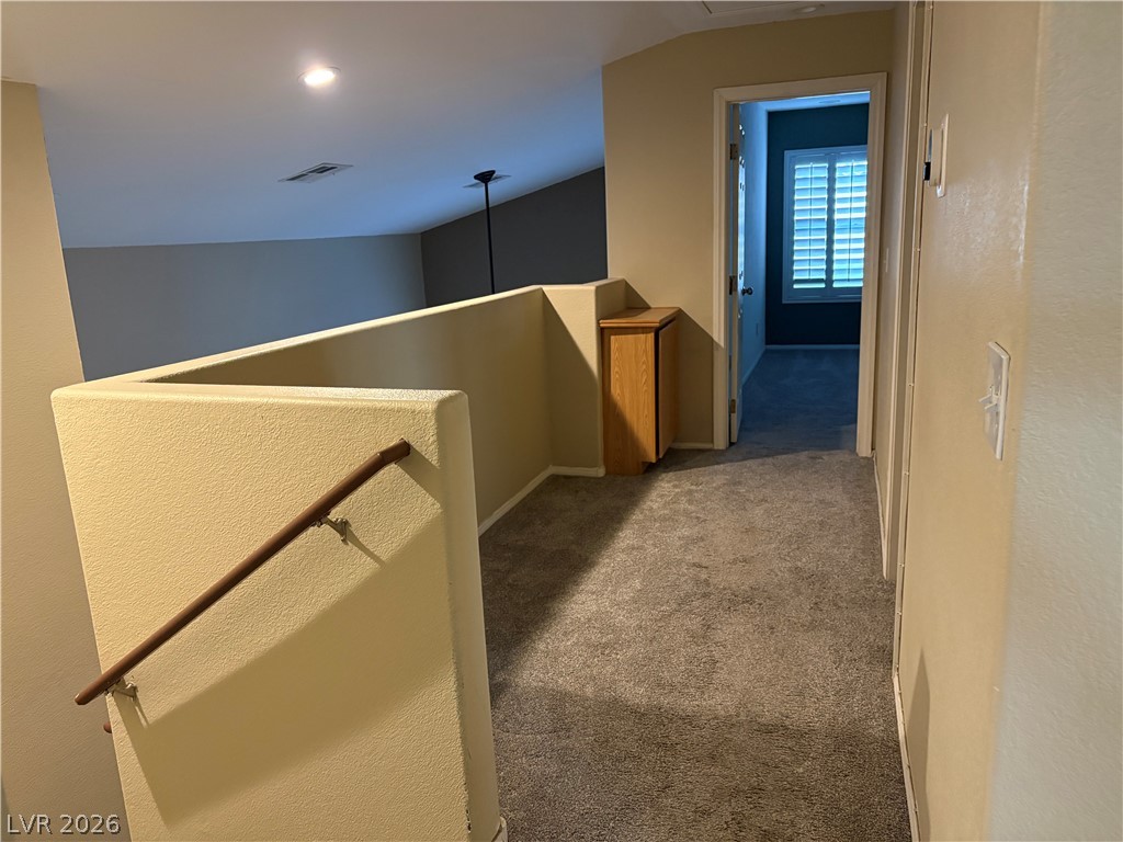 5903 Blue Grouse Trail Las Vegas NV 89142