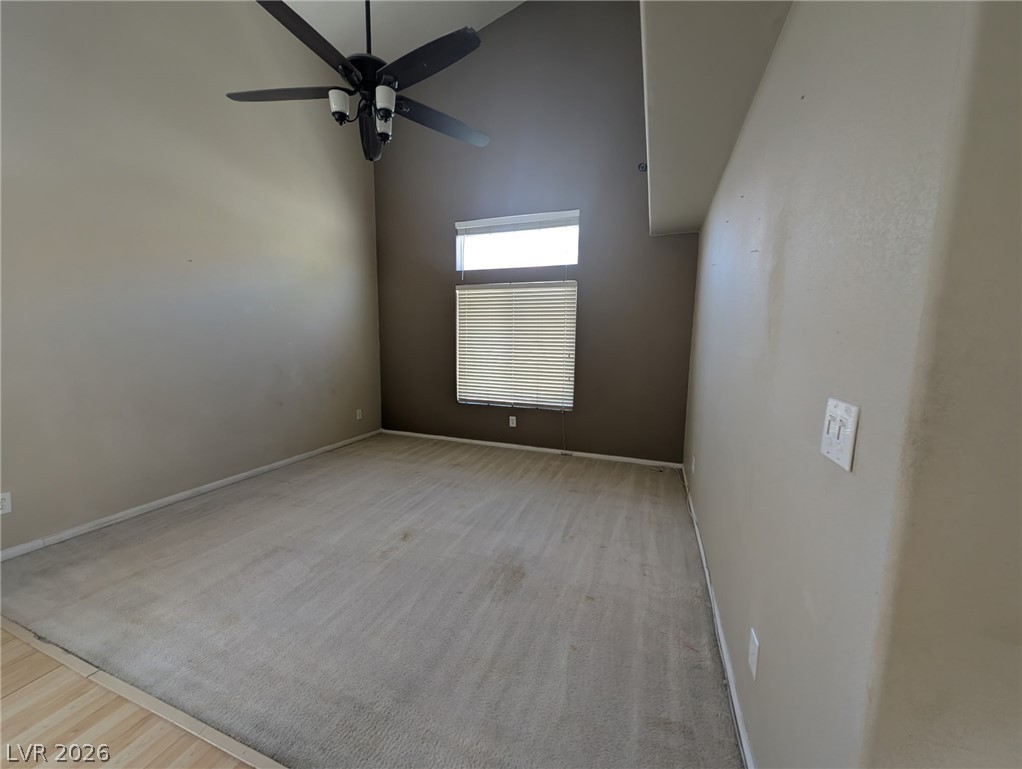 5903 Blue Grouse Trail Las Vegas NV 89142