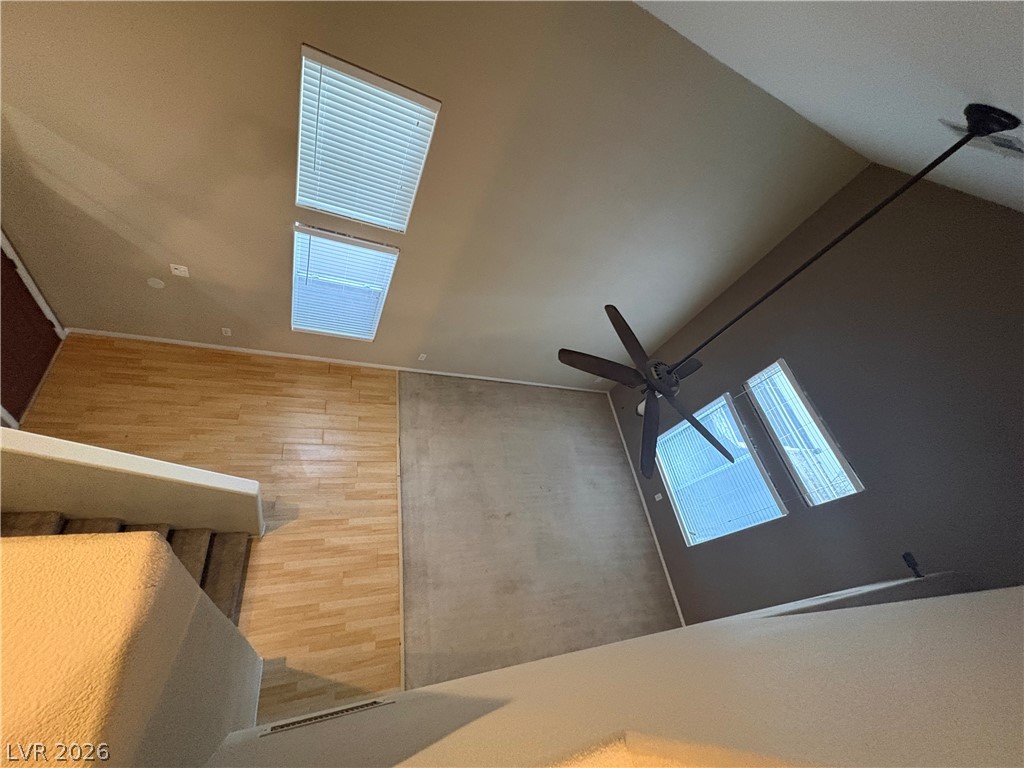 5903 Blue Grouse Trail Las Vegas NV 89142
