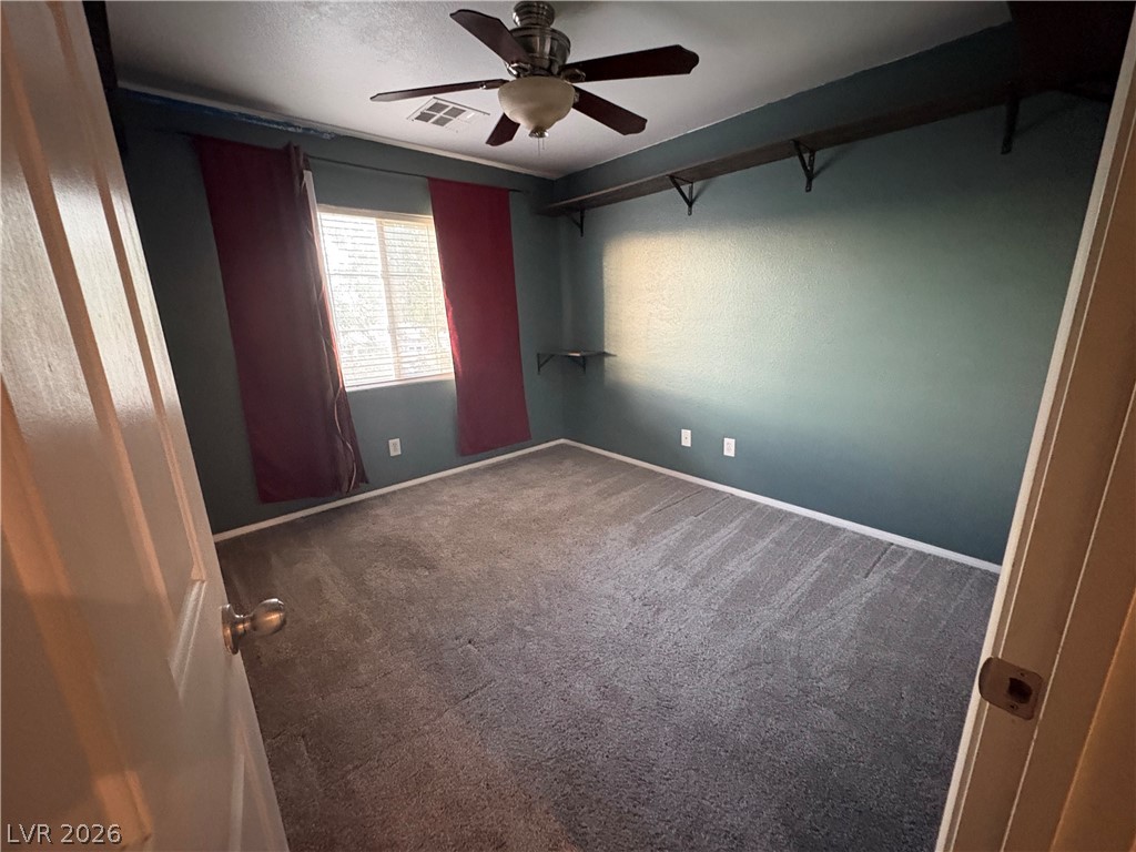 5903 Blue Grouse Trail Las Vegas NV 89142