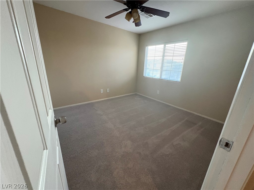 5903 Blue Grouse Trail Las Vegas NV 89142