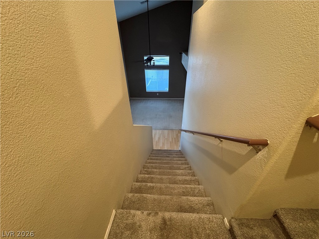 5903 Blue Grouse Trail Las Vegas NV 89142