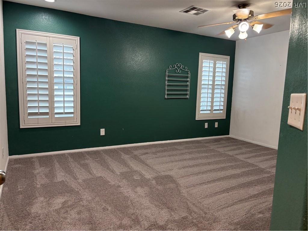5903 Blue Grouse Trail Las Vegas NV 89142
