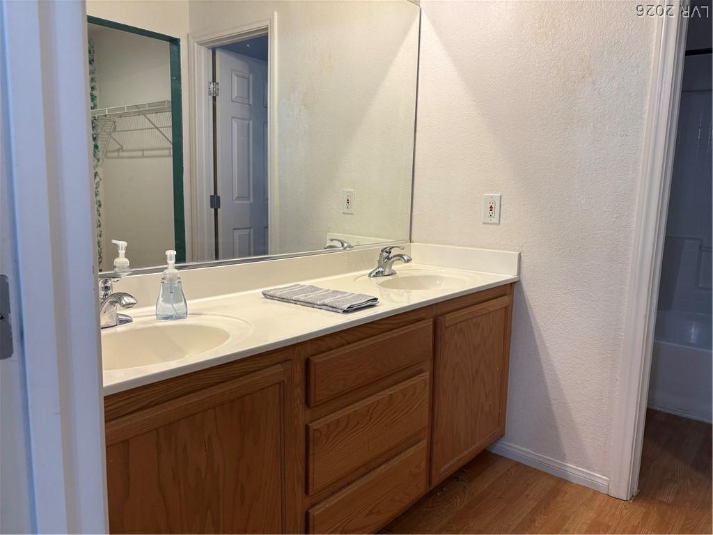 5903 Blue Grouse Trail Las Vegas NV 89142