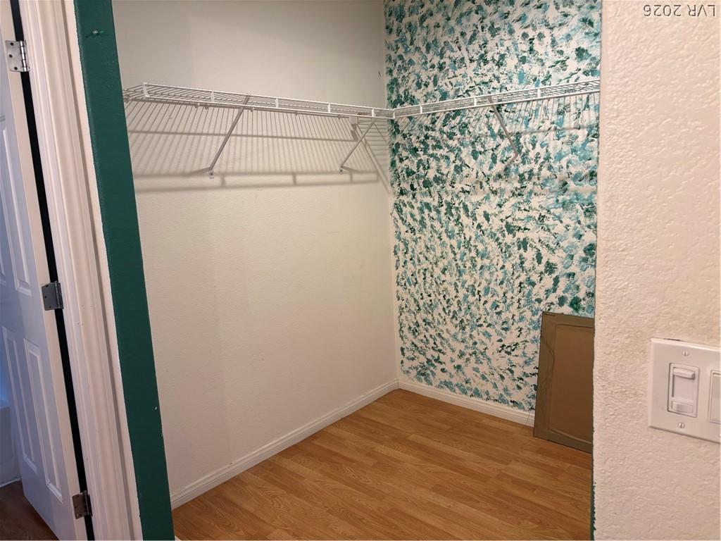 5903 Blue Grouse Trail Las Vegas NV 89142