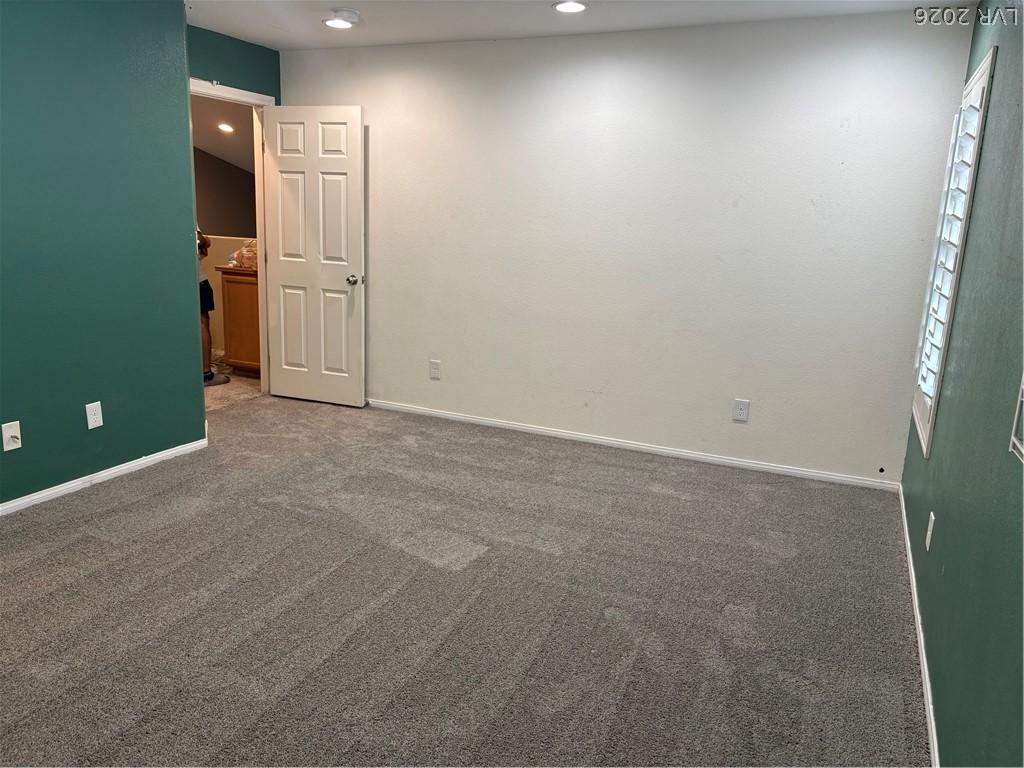 5903 Blue Grouse Trail Las Vegas NV 89142