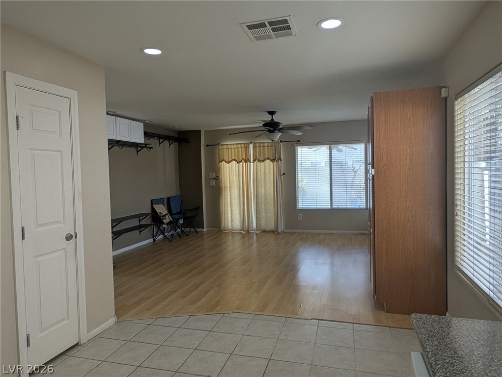 5903 Blue Grouse Trail Las Vegas NV 89142