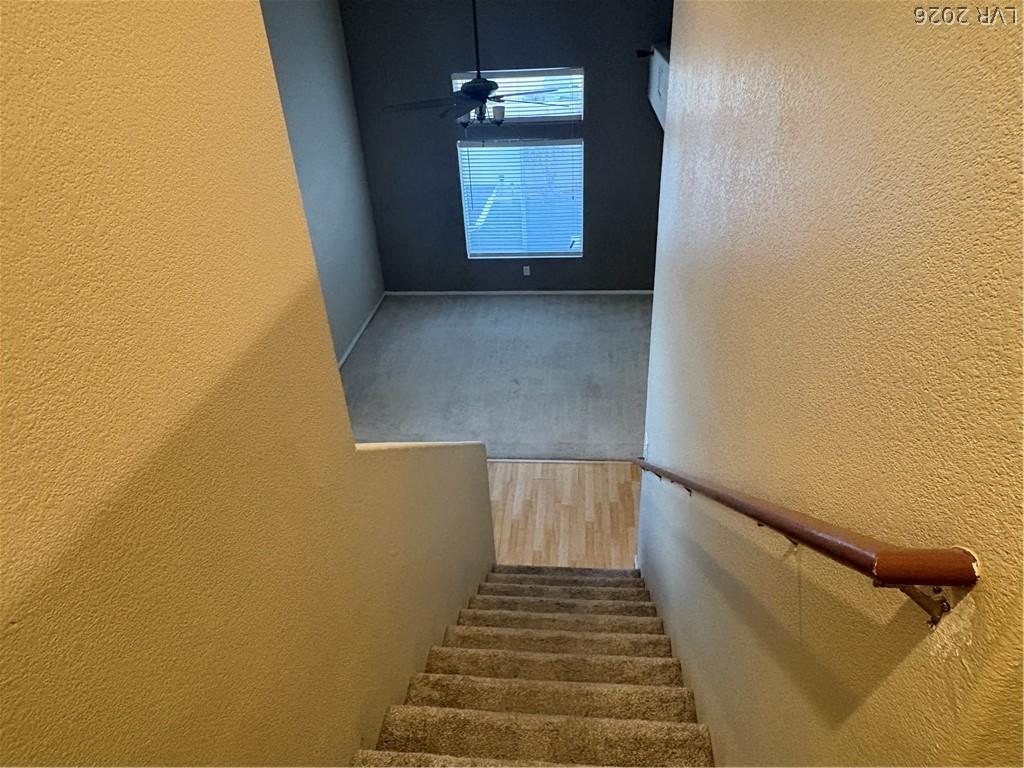 5903 Blue Grouse Trail Las Vegas NV 89142