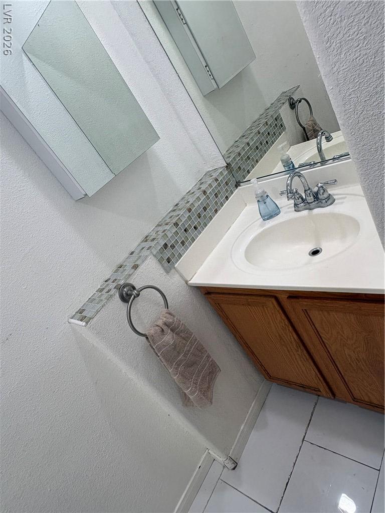 5903 Blue Grouse Trail Las Vegas NV 89142