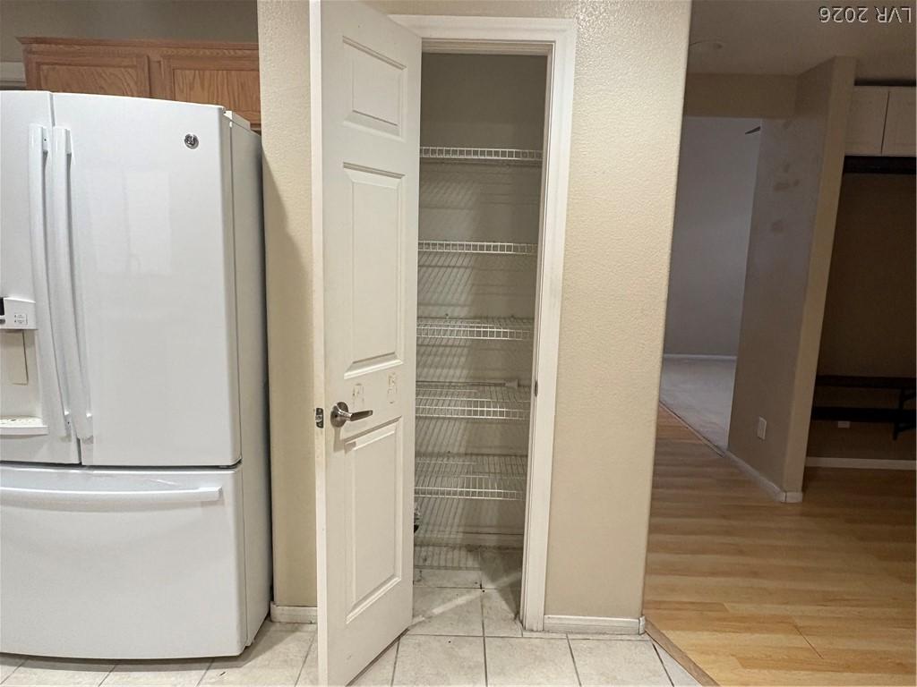 5903 Blue Grouse Trail Las Vegas NV 89142