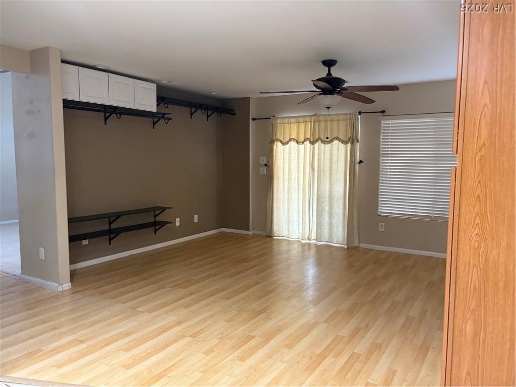 5903 Blue Grouse Trail Las Vegas NV 89142