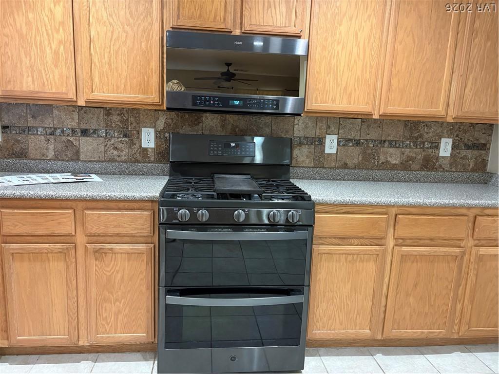 5903 Blue Grouse Trail Las Vegas NV 89142