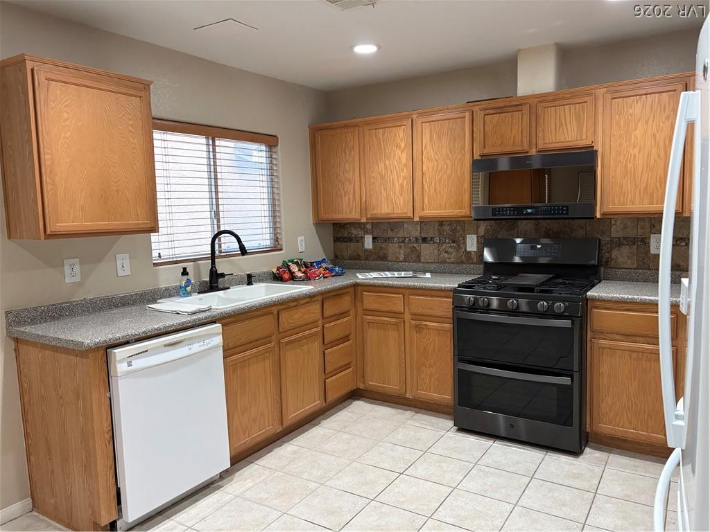 5903 Blue Grouse Trail Las Vegas NV 89142