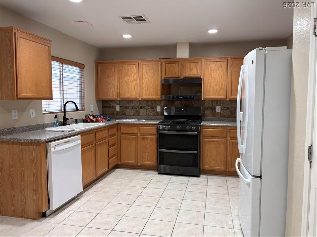 5903 Blue Grouse Trail Las Vegas NV 89142