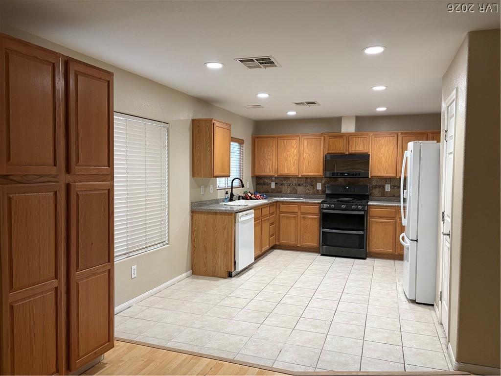 5903 Blue Grouse Trail Las Vegas NV 89142