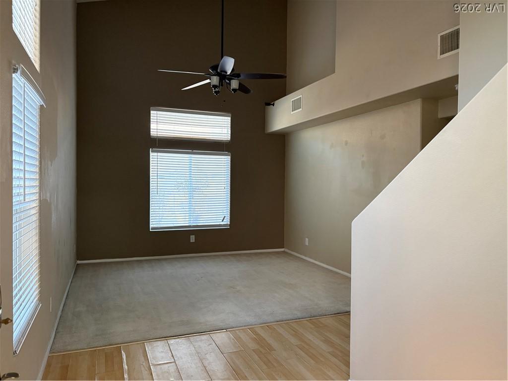 5903 Blue Grouse Trail Las Vegas NV 89142