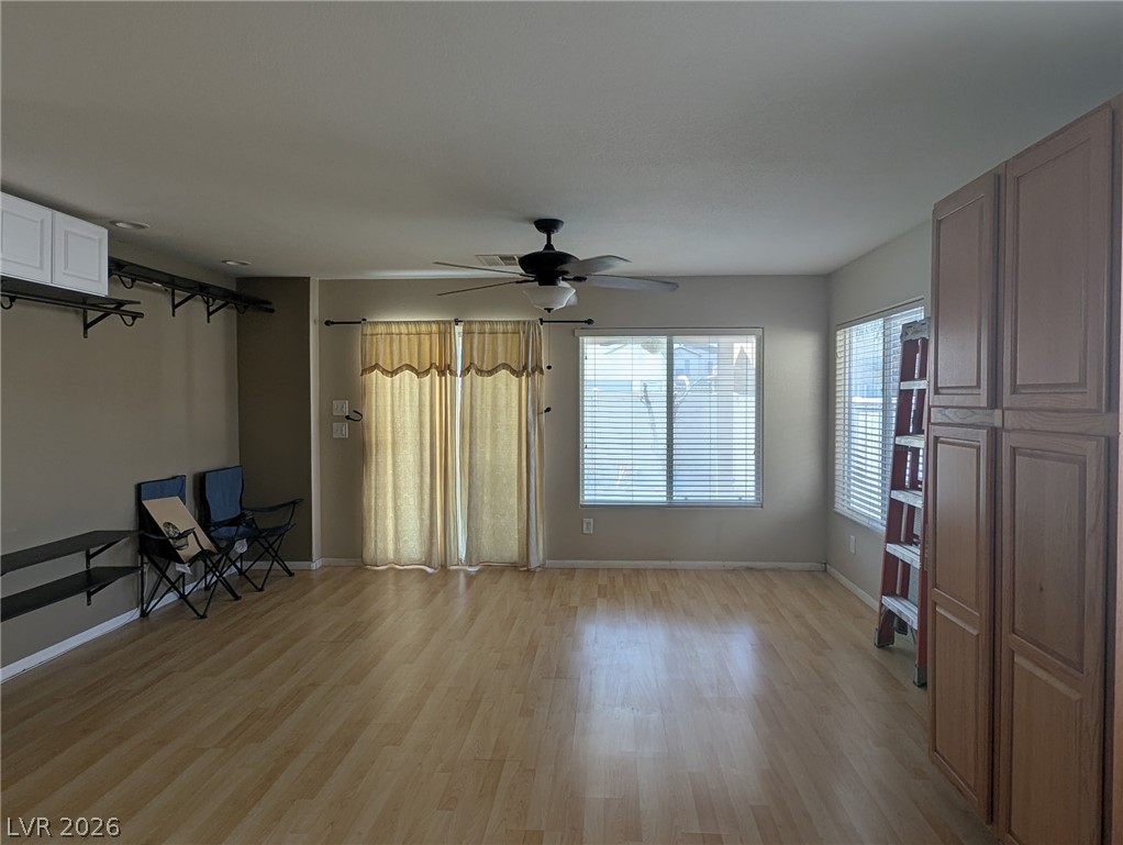 5903 Blue Grouse Trail Las Vegas NV 89142