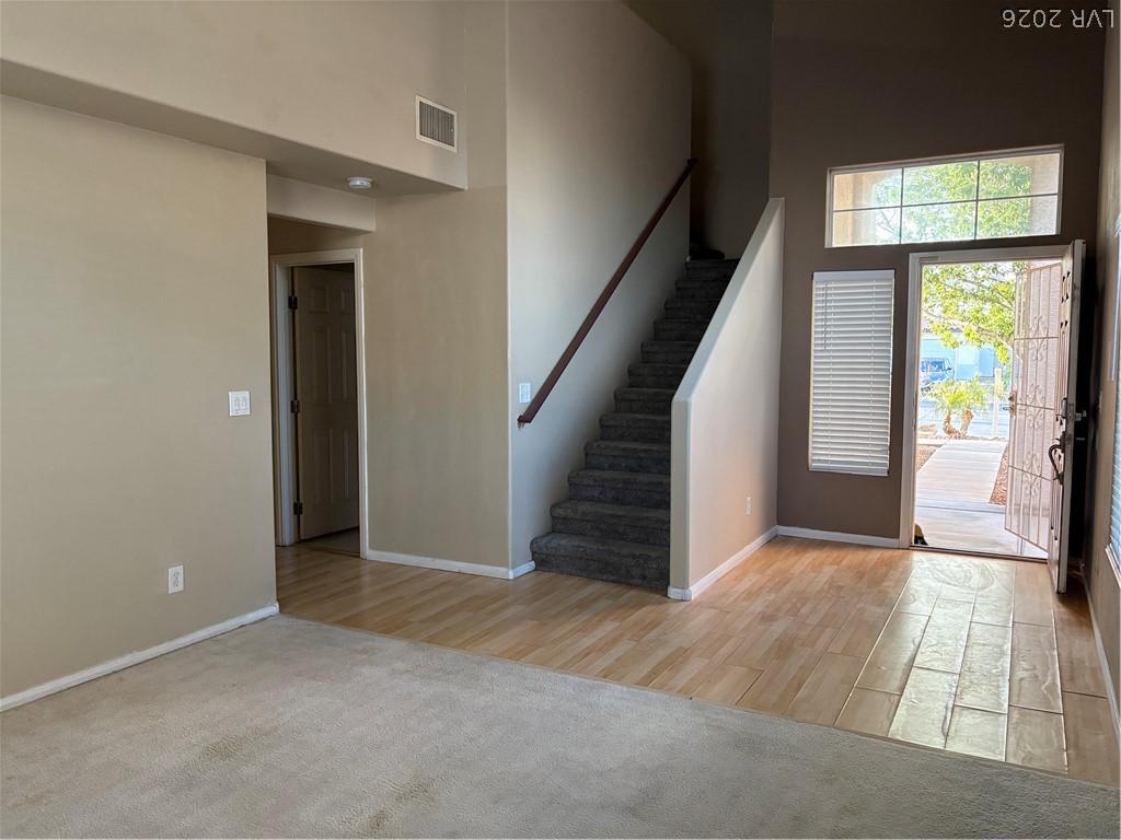 5903 Blue Grouse Trail Las Vegas NV 89142