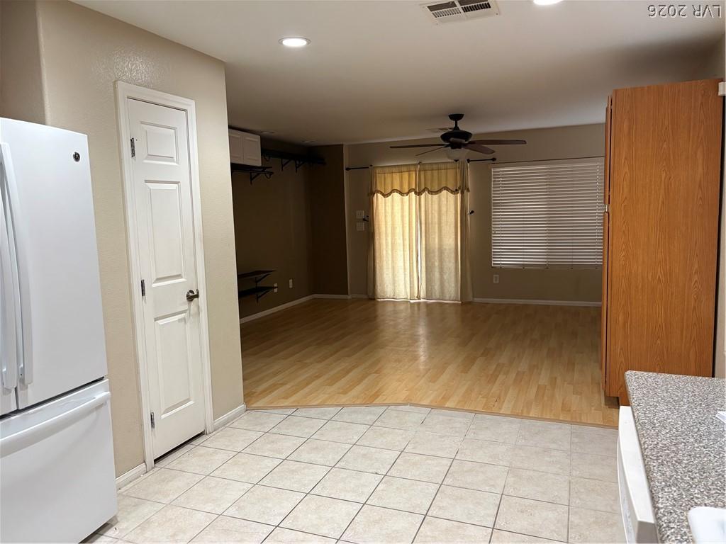 5903 Blue Grouse Trail Las Vegas NV 89142