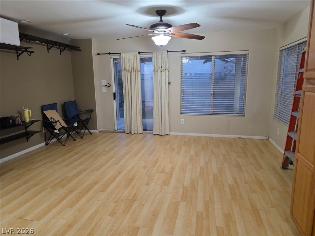 5903 Blue Grouse Trail Las Vegas NV 89142
