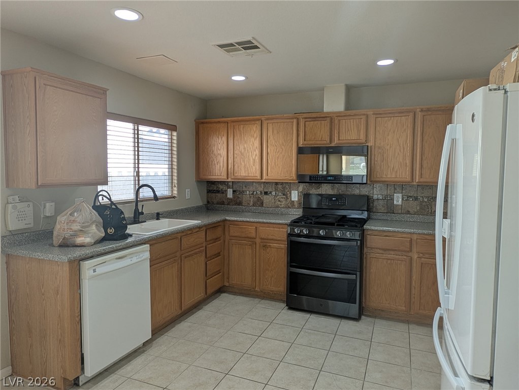 5903 Blue Grouse Trail Las Vegas NV 89142