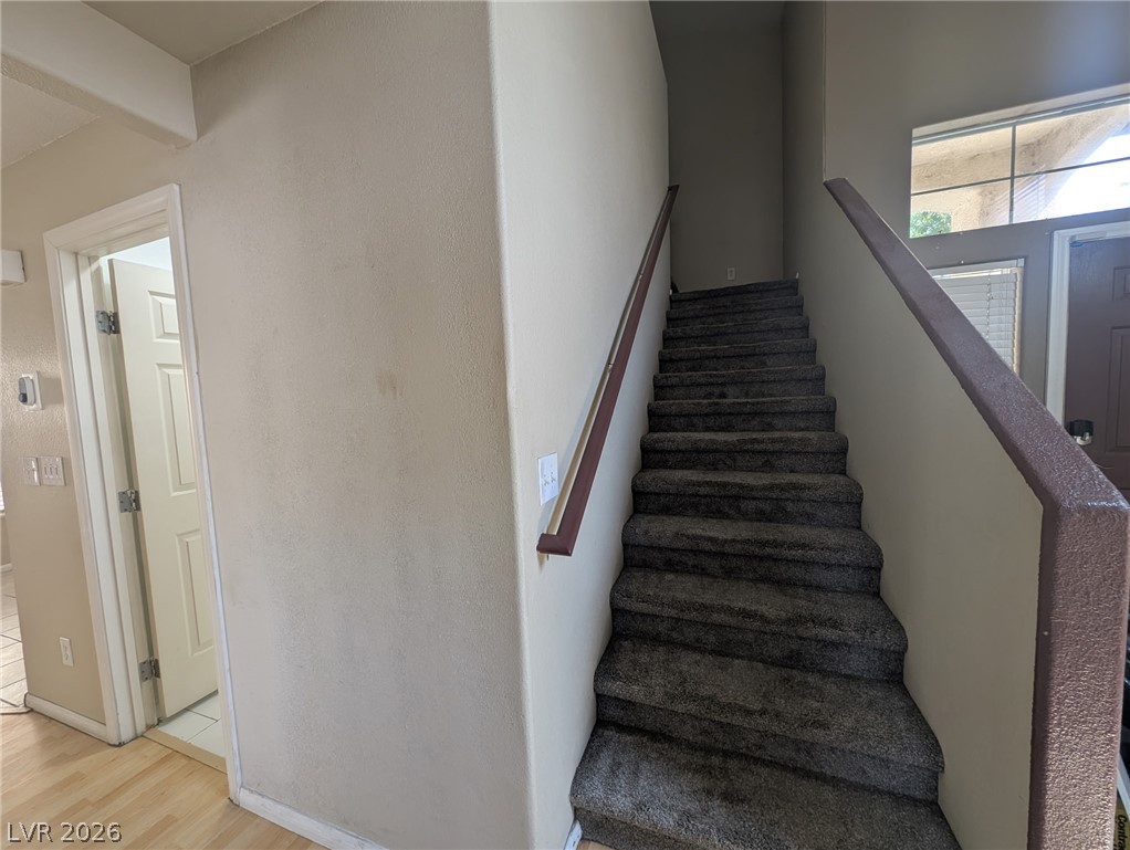 5903 Blue Grouse Trail Las Vegas NV 89142