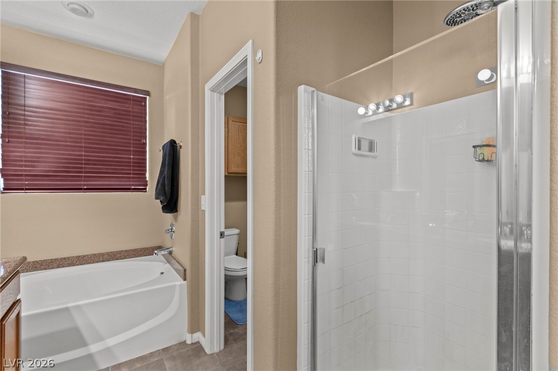 6702 Mojave Blush Drive Las Vegas NV 89122