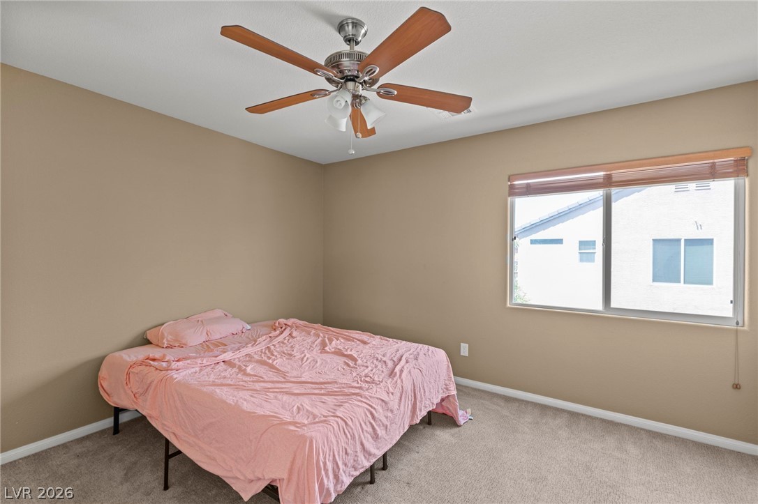 6702 Mojave Blush Drive Las Vegas NV 89122