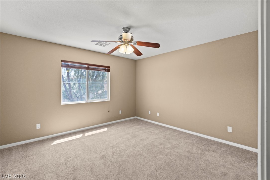 6702 Mojave Blush Drive Las Vegas NV 89122