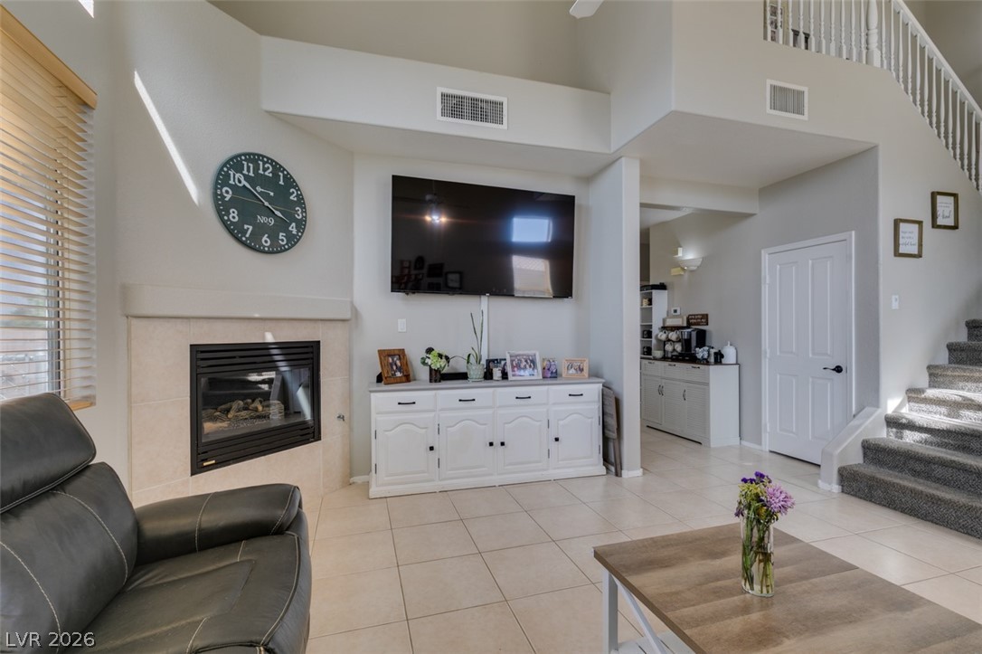 2684 Korea Court Henderson NV 89052