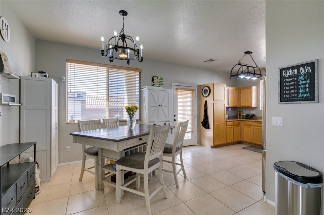 2684 Korea Court Henderson NV 89052