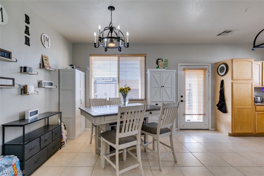 2684 Korea Court Henderson NV 89052