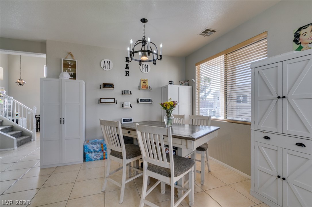 2684 Korea Court Henderson NV 89052