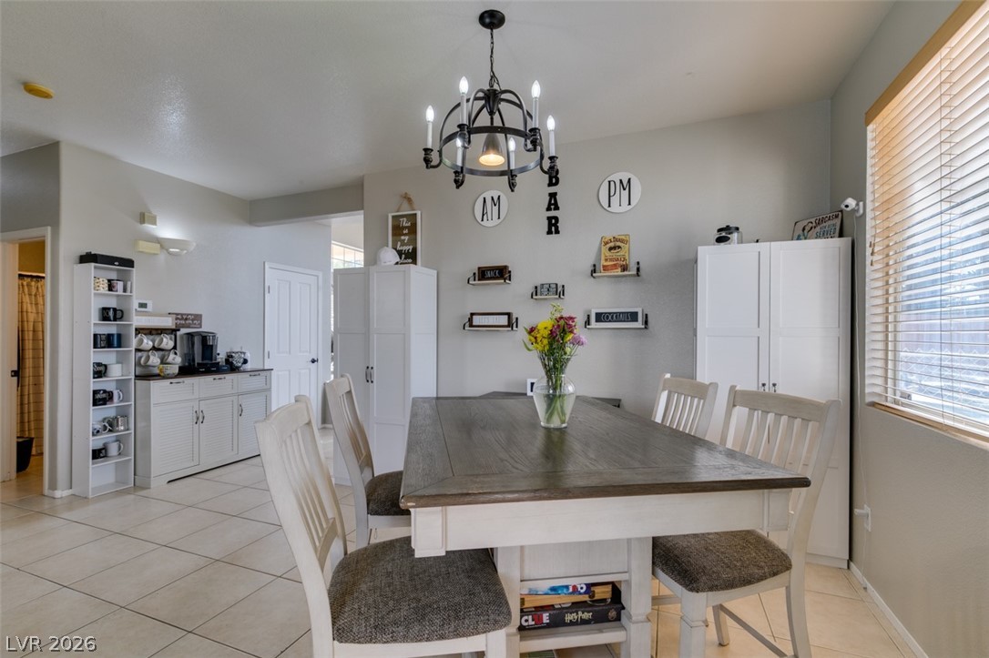 2684 Korea Court Henderson NV 89052