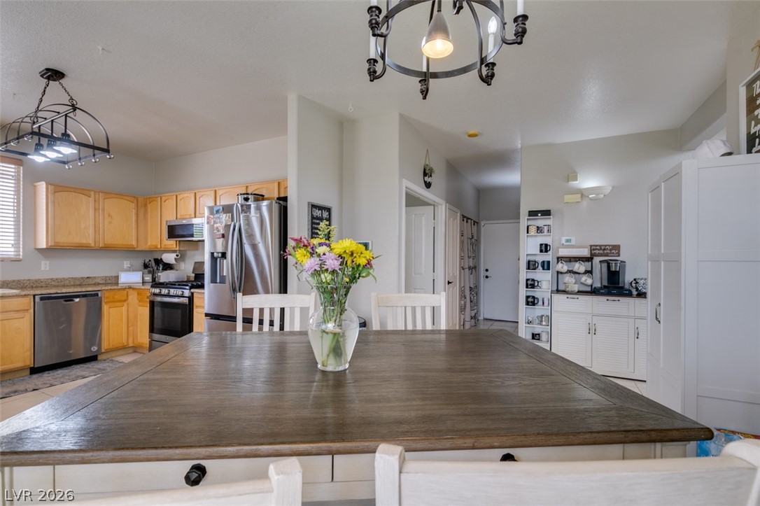 2684 Korea Court Henderson NV 89052