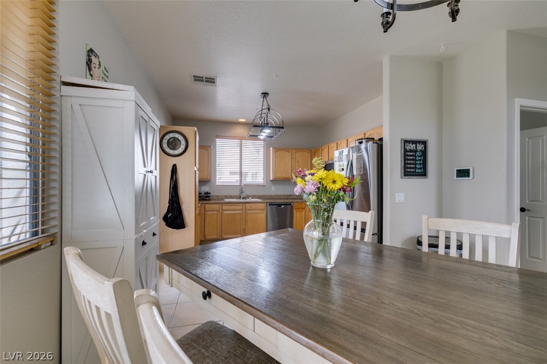 2684 Korea Court Henderson NV 89052