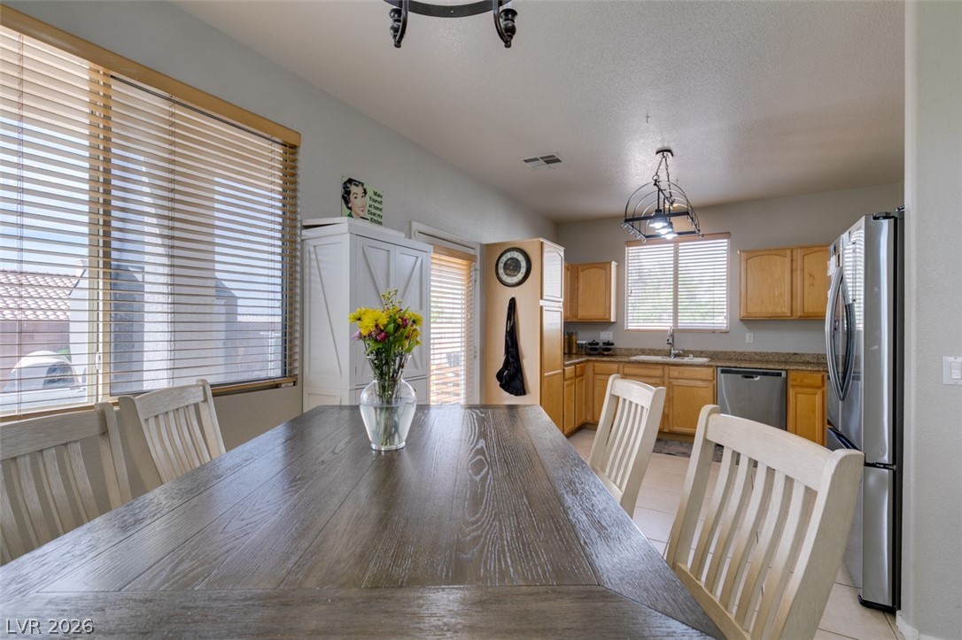 2684 Korea Court Henderson NV 89052