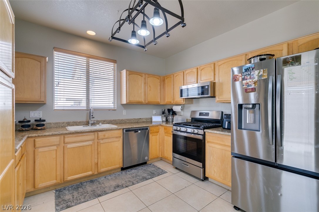 2684 Korea Court Henderson NV 89052