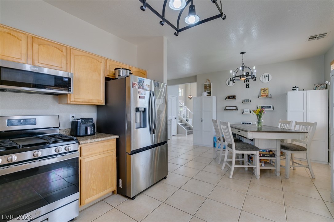 2684 Korea Court Henderson NV 89052