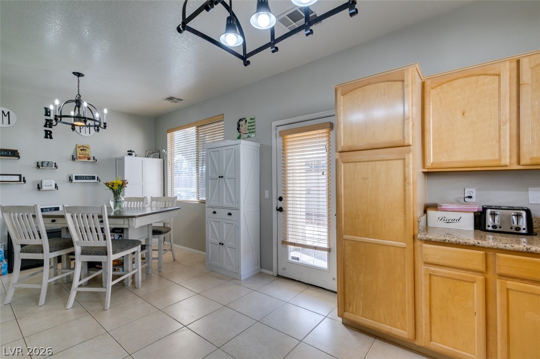 2684 Korea Court Henderson NV 89052