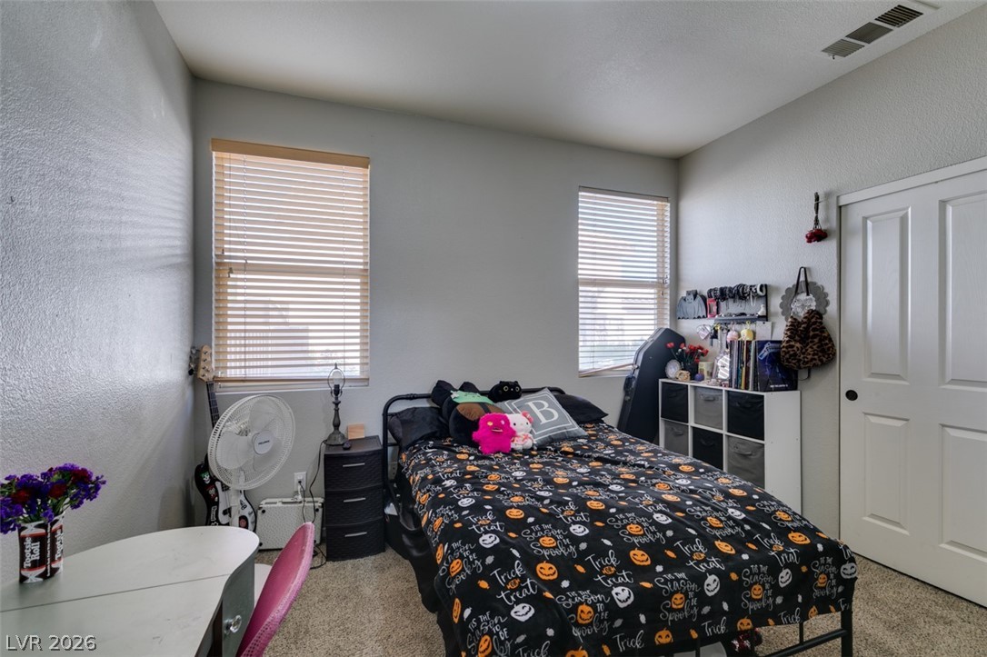 2684 Korea Court Henderson NV 89052